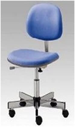 CHAISE SALLE BLANCHE