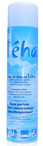ATOMISEUR