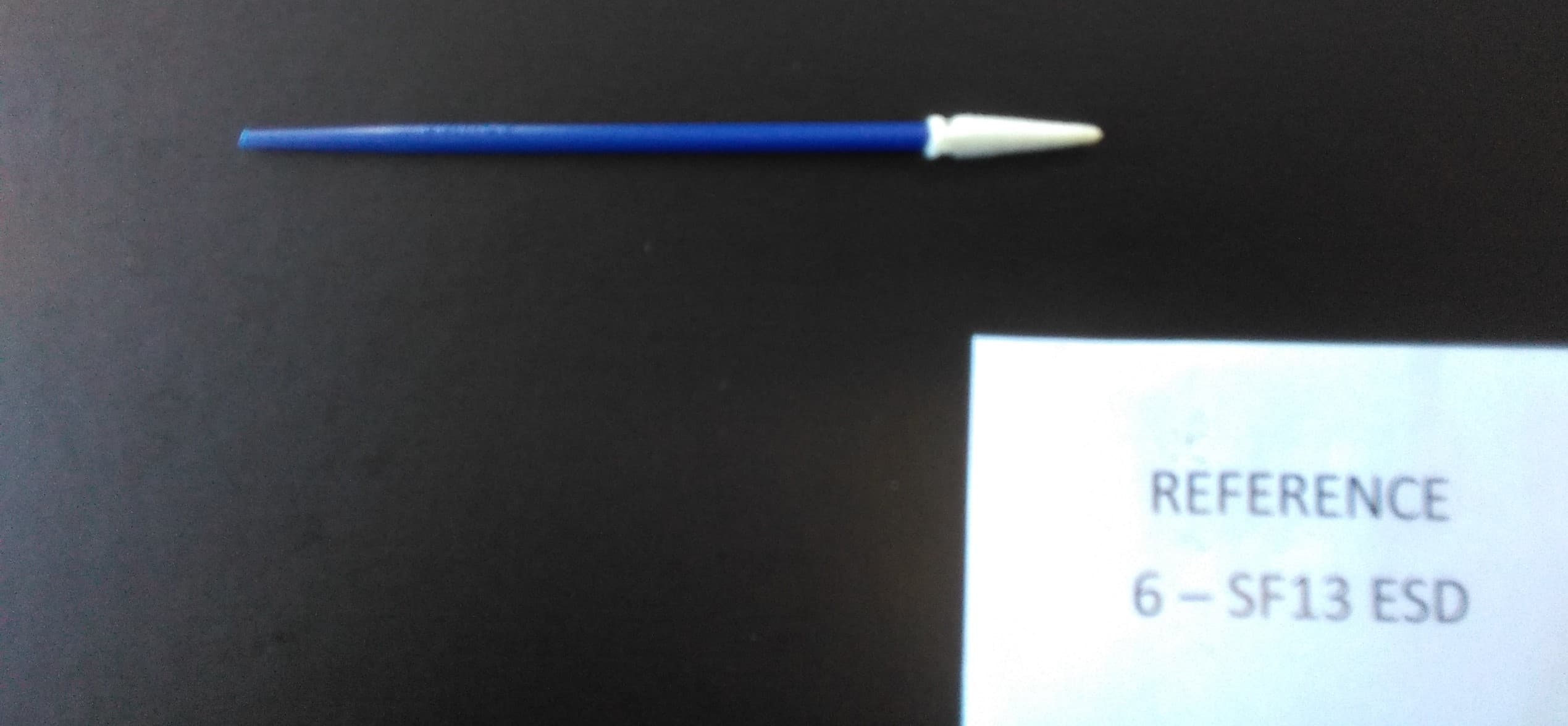 SWAB ESD  6-SF13 ESD