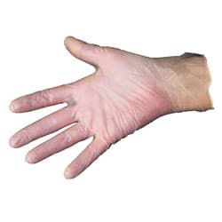 GANTS D\