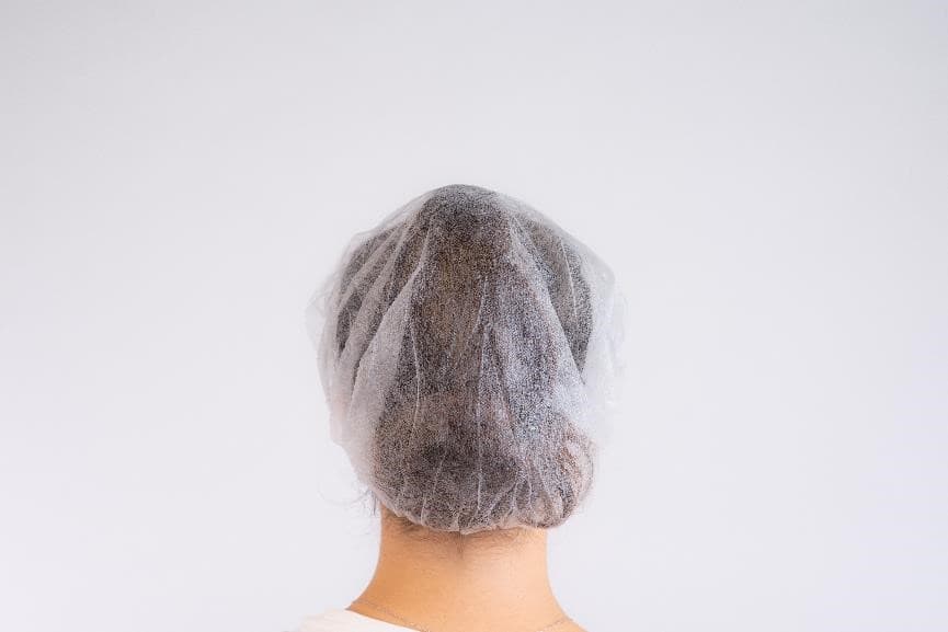 CHARLOTTE RONDE BLANCHE - Image 4