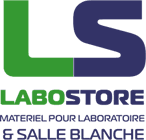 LABO-STORE