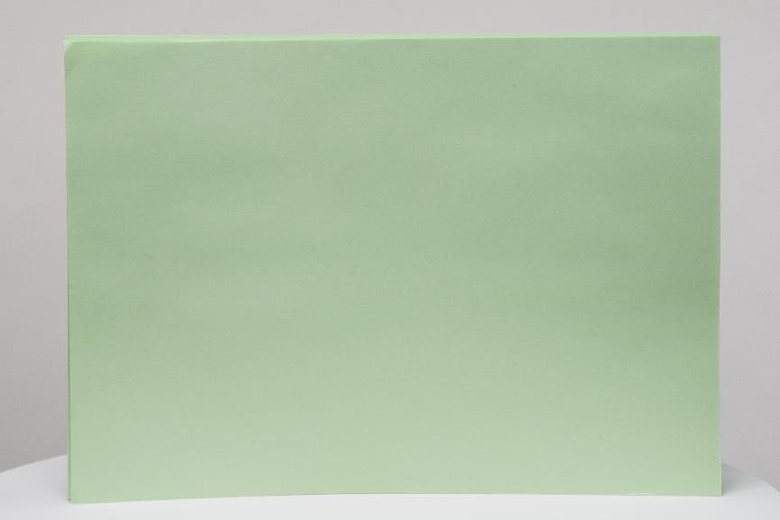 Papier pour salle blanche A4