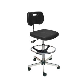 Chaise Polyuréthane Gamme confort 7NG 35GHLR 02 905