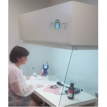 Materiel Pour Laboratoire Materiel Pour Salle Blanche Clean Room Salle Propre Labo Store Com