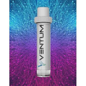 VENTUM One-Touch ™ 5