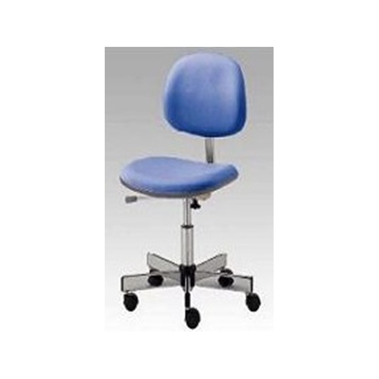 CHAISE SALLE BLANCHE