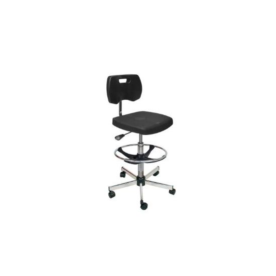 Chaise Polyuréthane Gamme confort 7NG 35GHLR 02 905