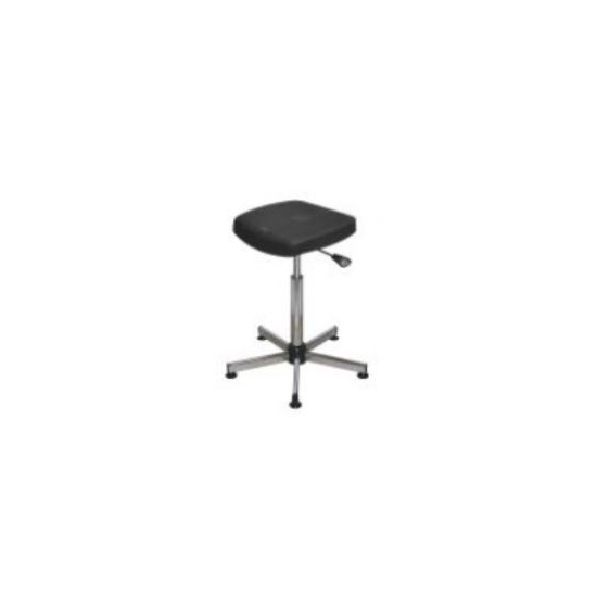 Semi-assis ESD Certifié ISO 3 7EG 20GHLE 00 905