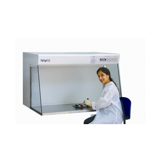 Materiel Pour Laboratoire Materiel Pour Salle Blanche Clean Room Salle Propre Labo Store Com