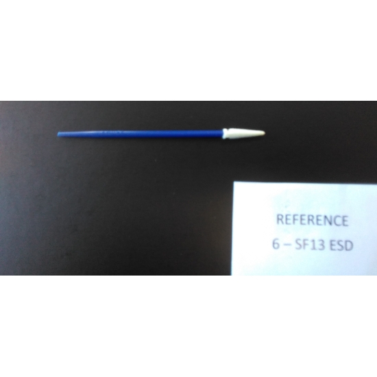 SWAB ESD  6-SF13 ESD