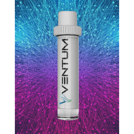 VENTUM One-Touch ™ 10