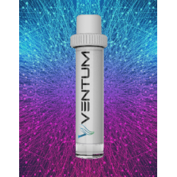 VENTUM One-Touch ™ 2 (Hottes et PSM)