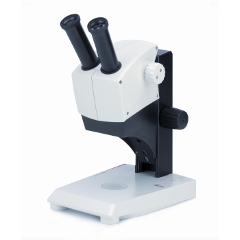 MICROSCOPE
