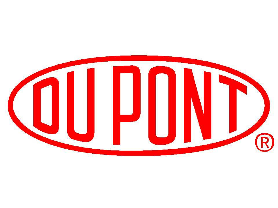 Dupont de Nemours