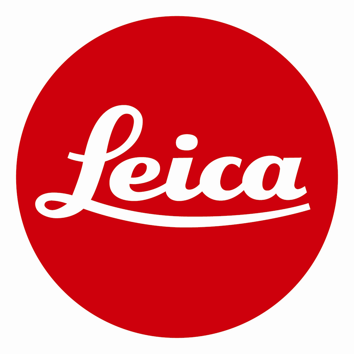 Microscope Leica