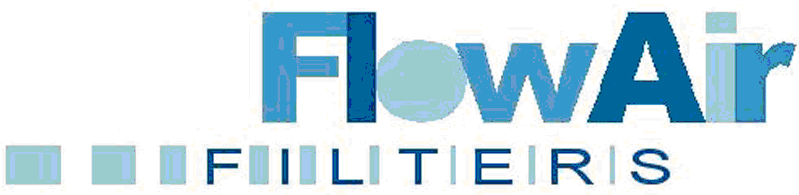 Filtres FlowAir